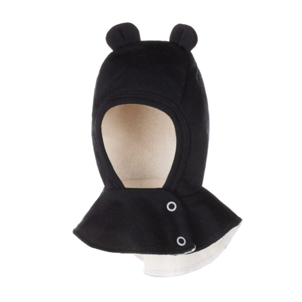 Lenne Cepure-ķivere DARBY art.24587 |