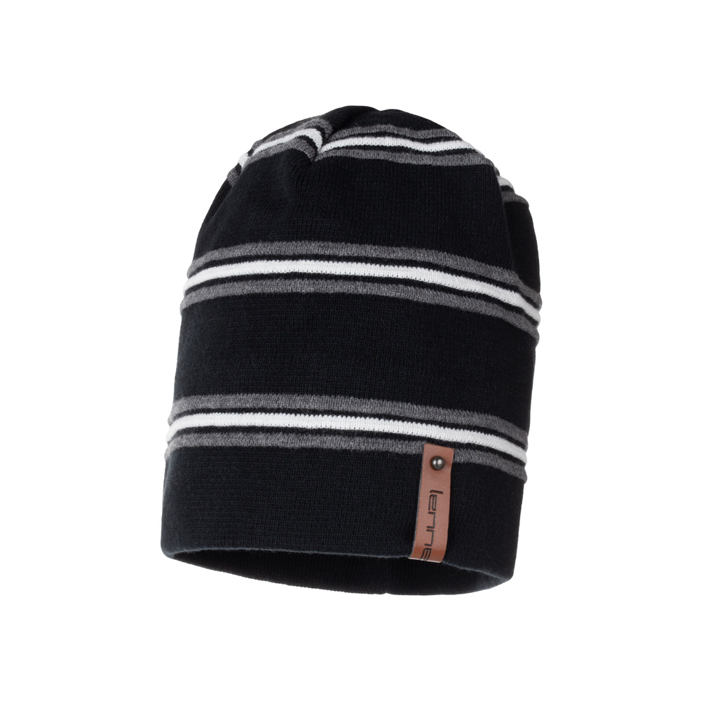 Lenne Cepure MANRIC art.22279 |