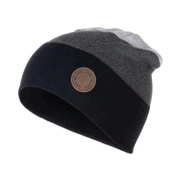 Lenne Cepure NARIUS art.23281E |
