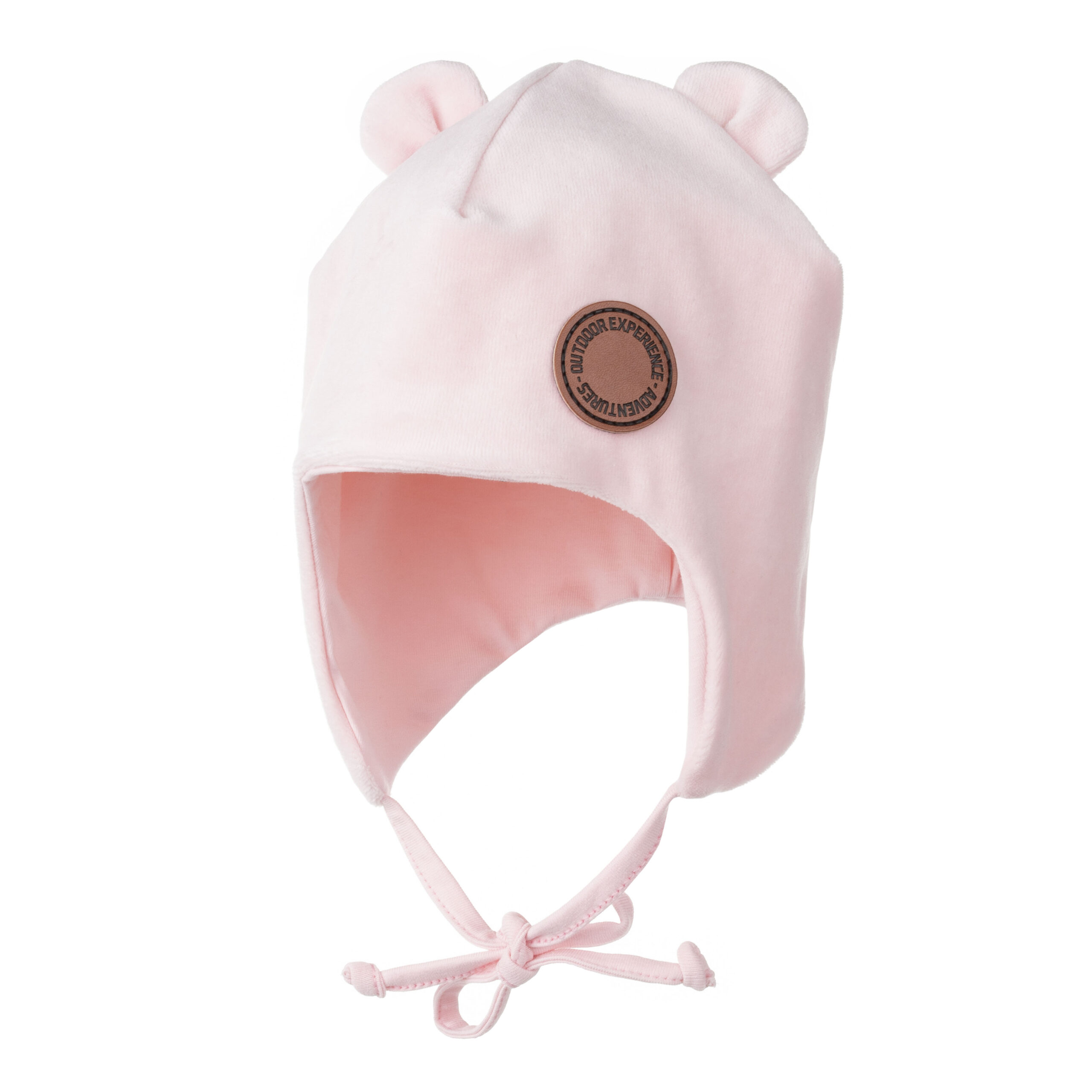 Lenne Cepure PIPO art.22996 |