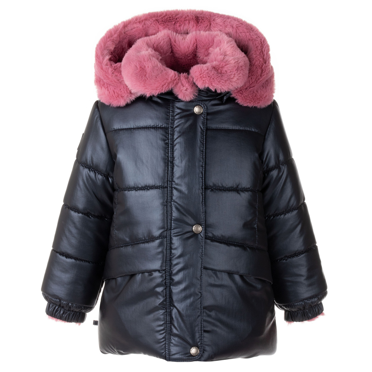 Lenne Jaka art.22328 | 241516