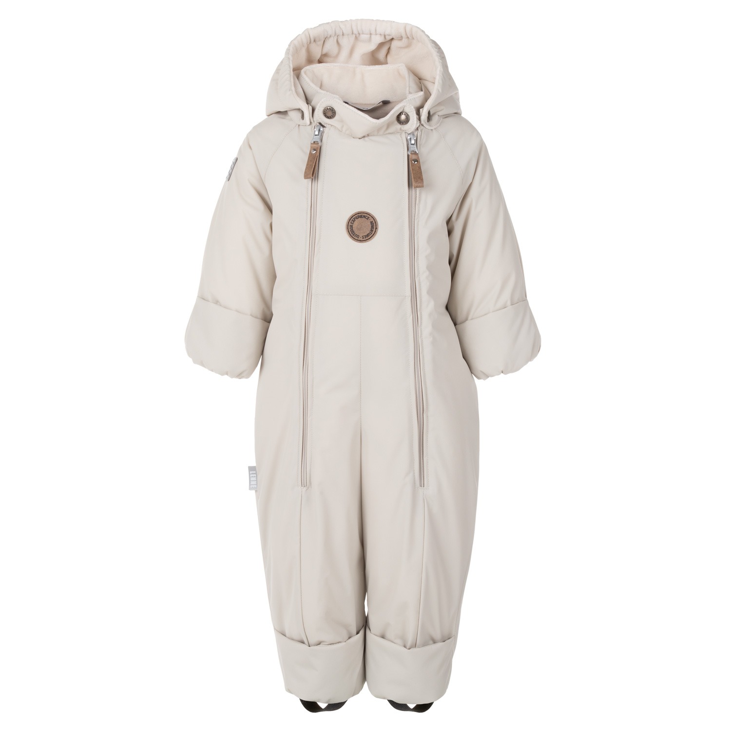 Lenne Kombinezons BUNNY art.25302 |