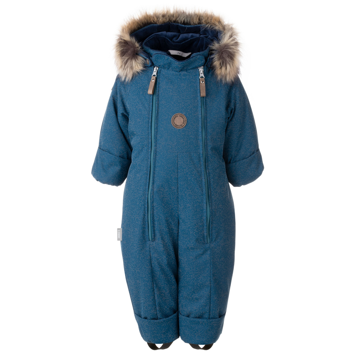 Lenne Kombinezons HOP art.23304 |