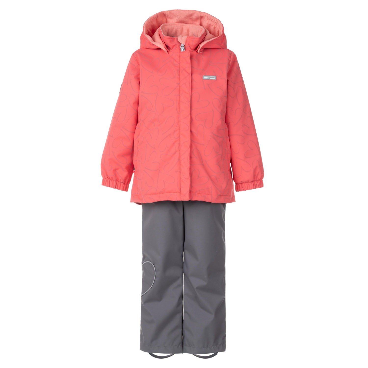 Lenne Komplekts LISETTE art.24231 |