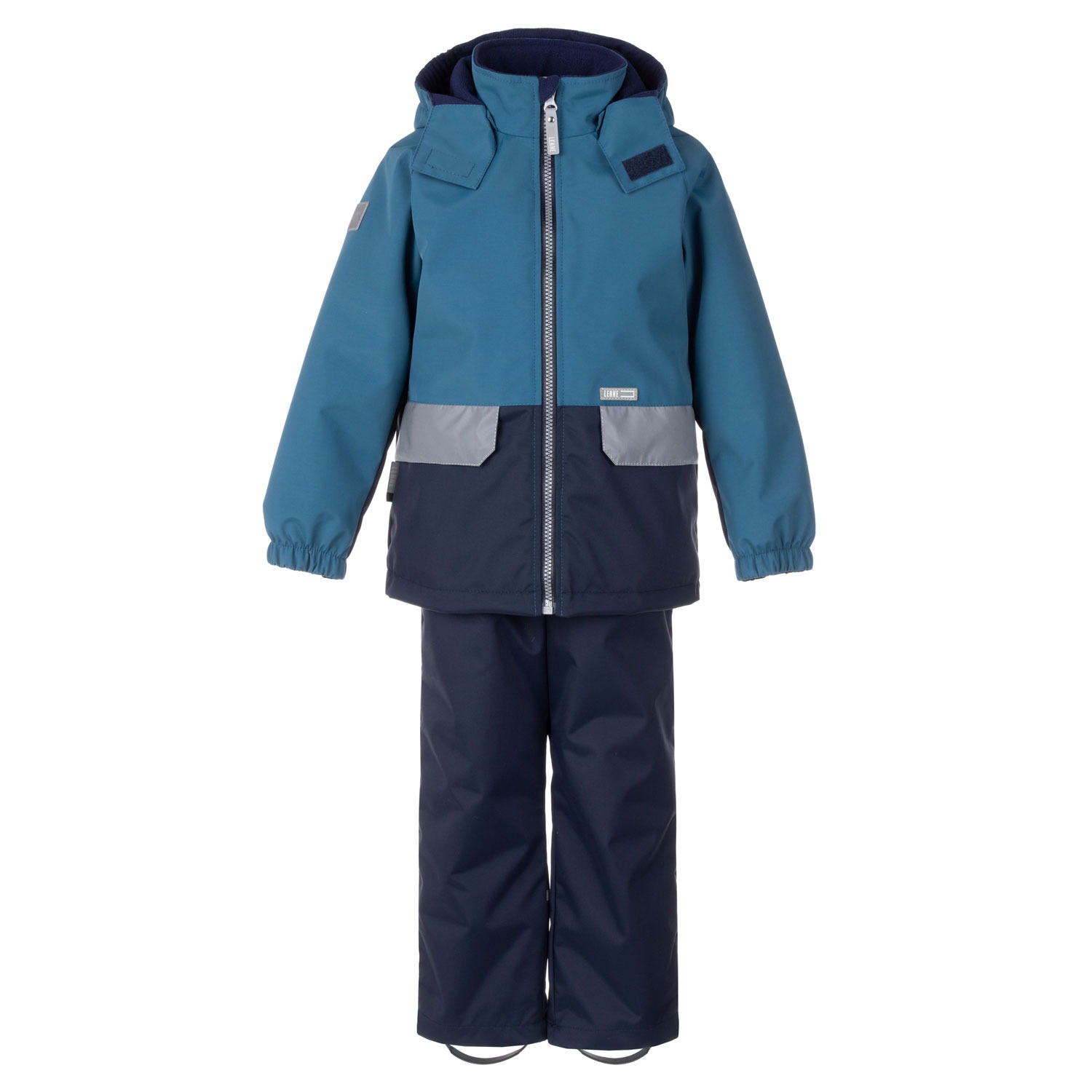 Lenne Komplekts TOM art.24220 |