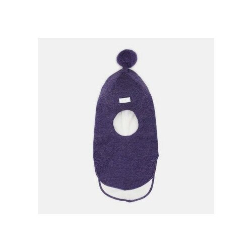 Lenne Ziemas ķivercepure art.21582 |