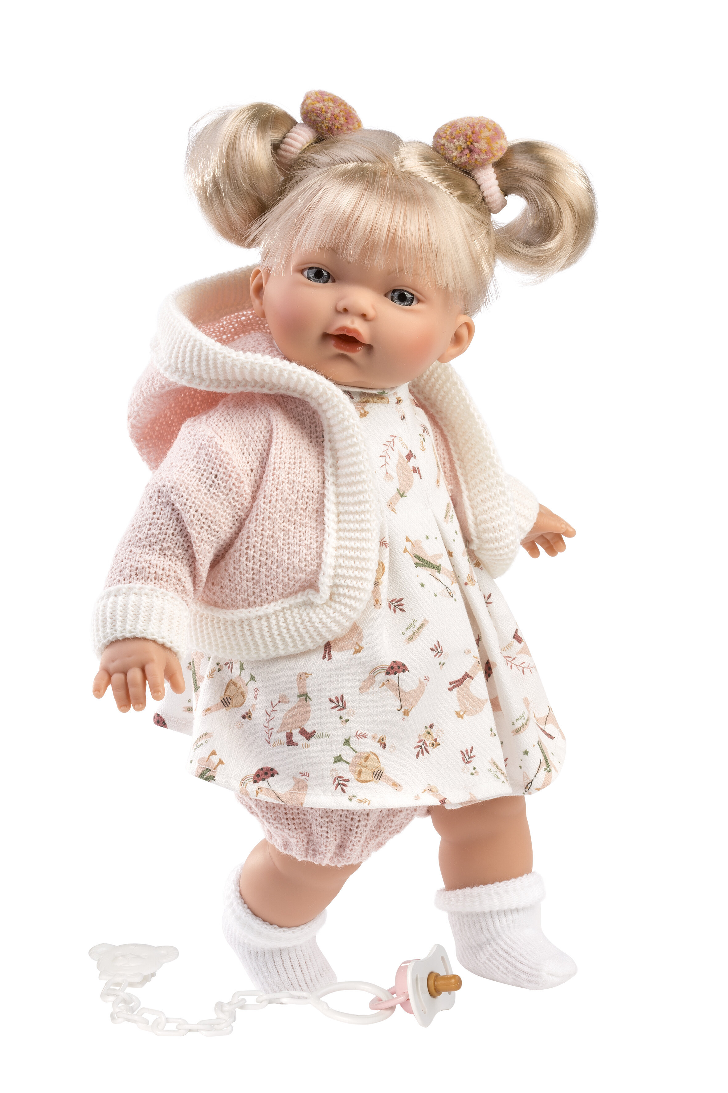 LLorens Roberta Llorona art.33150 |