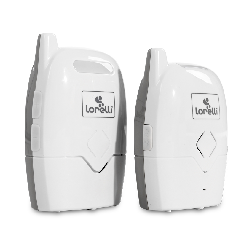 Lorelli Baby Monitor "DAY&NIGHT" art