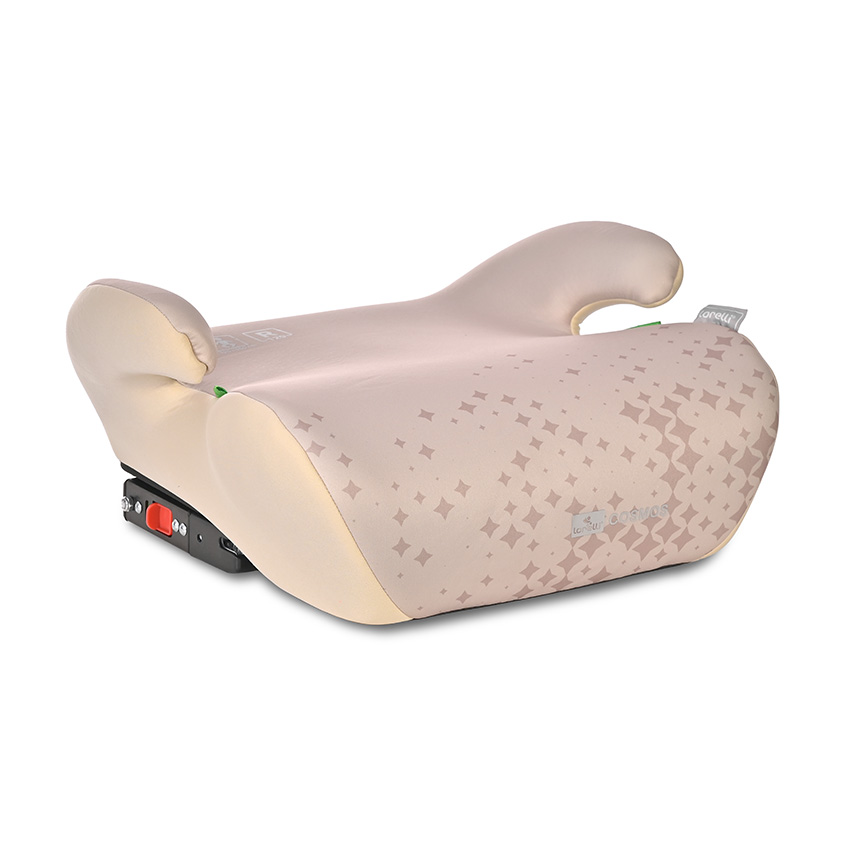 Lorelli Cosmos Isofix art.1007185 |