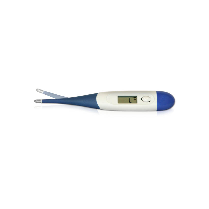 Lorelli Digitālais termometrs art.1025001 |