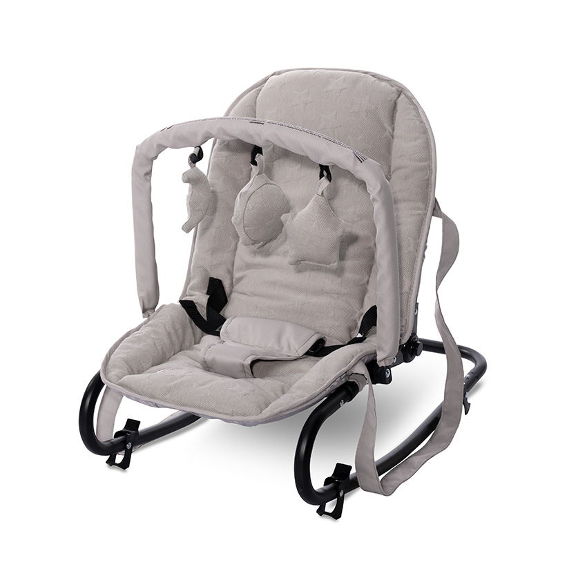 Lorelli Eliza Lux art.1011016 |
