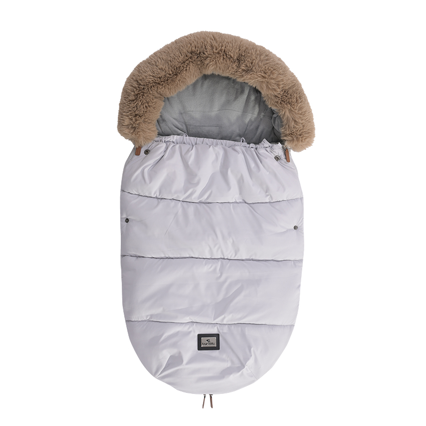 Lorelli Guļammaiss LUXE art.1042003 |