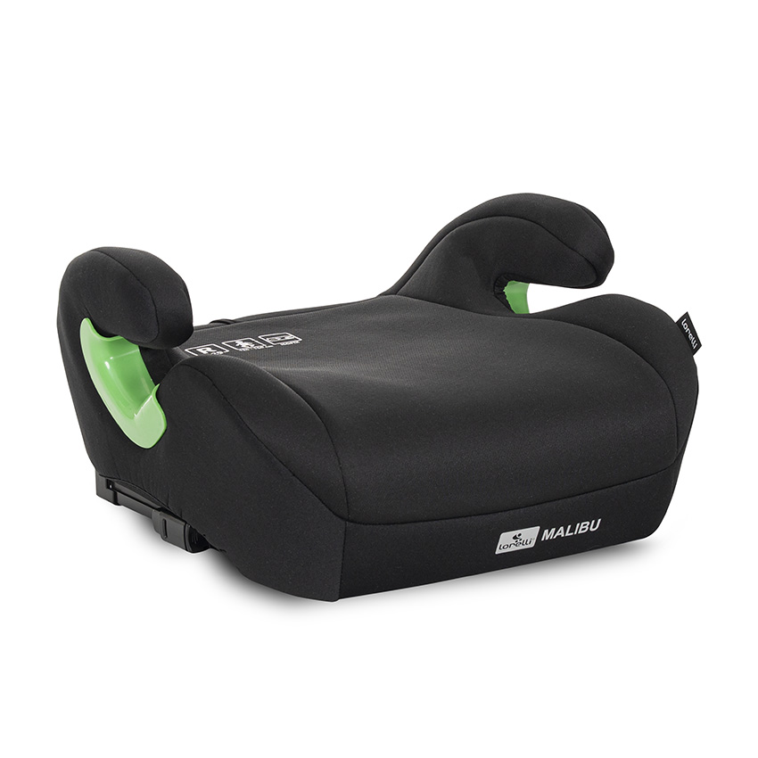LLORENS Lorelli Malibu Isofix art.1007188