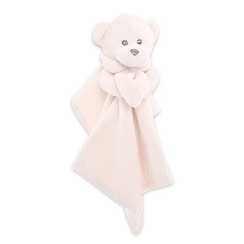 Lorelli Miega lupatiņa Teddy Bear art