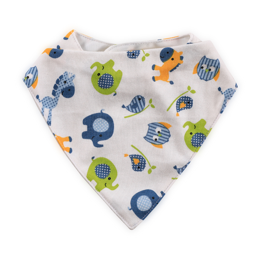 Lorelli Priekšautiņš "Bandana" art.1026016
