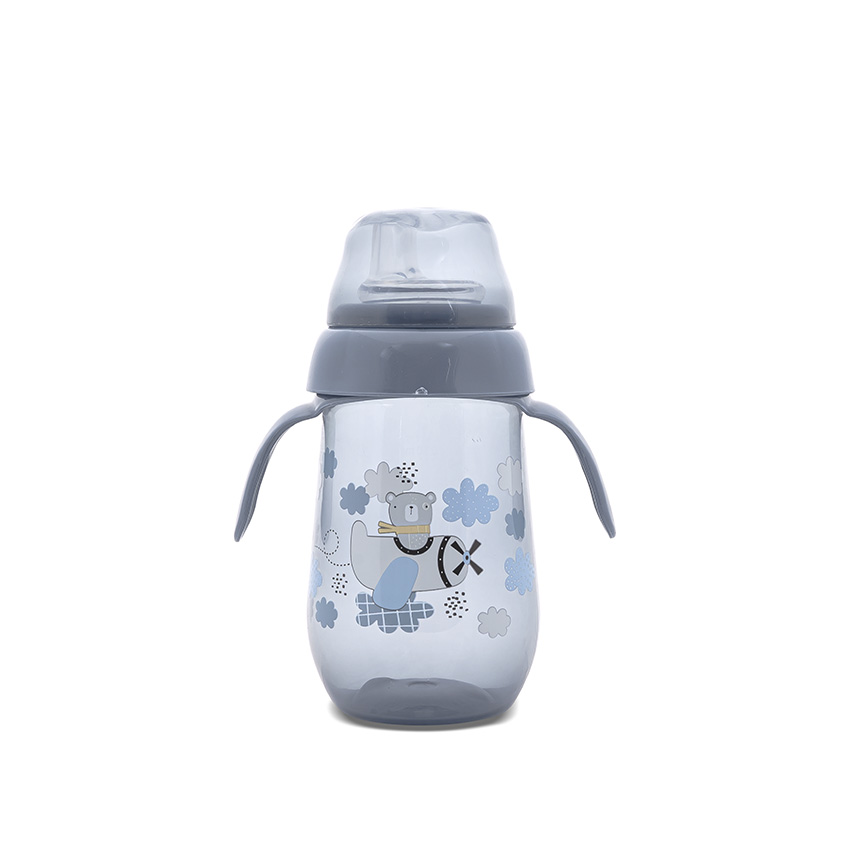 Lorelli Pudele art.1020009 | 738015