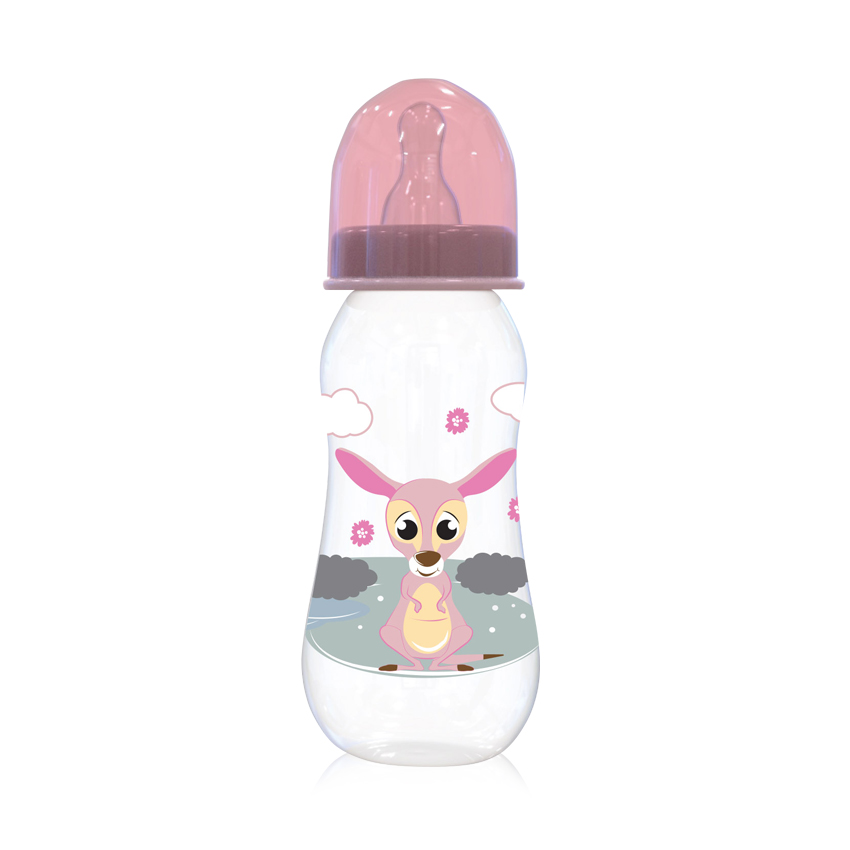Lorelli Pudele art.1020013 | 738007
