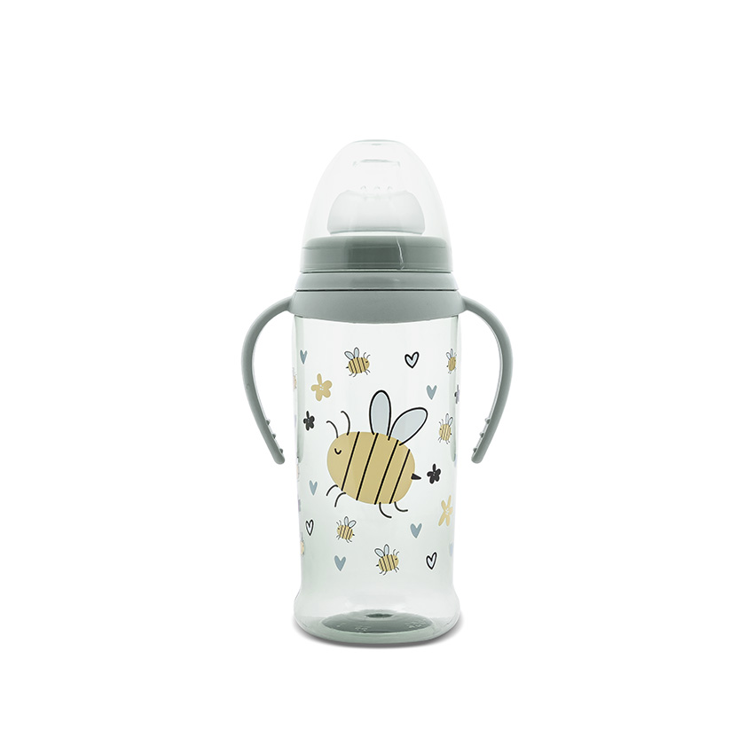 Lorelli Pudele art.1020064 | 738024