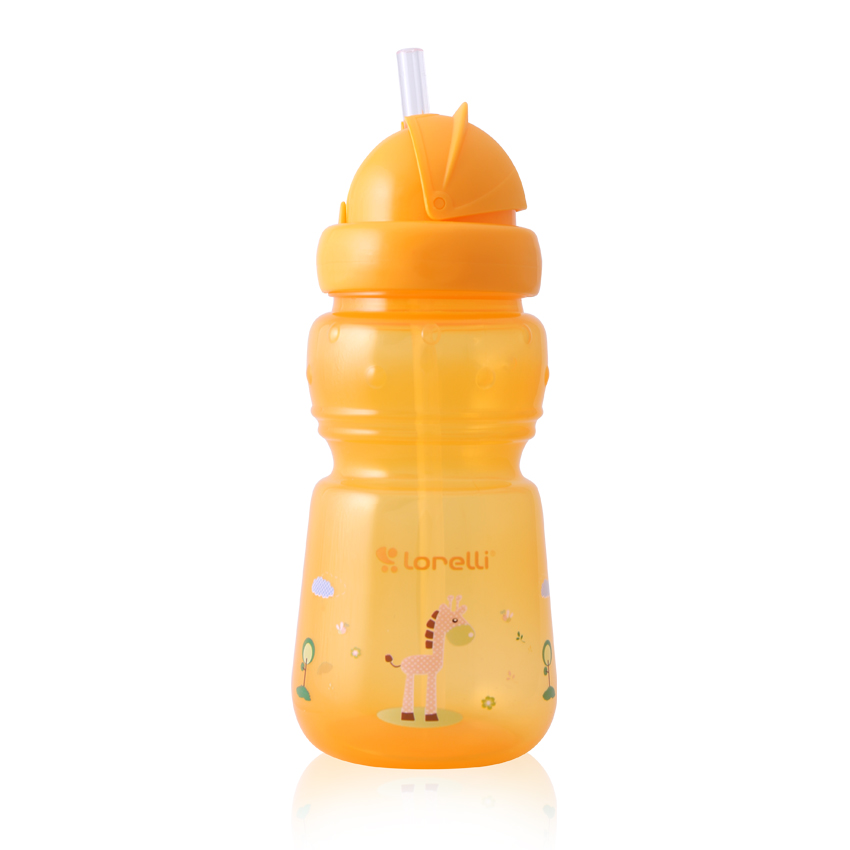 Lorelli Pudele art.1020073 | 738009