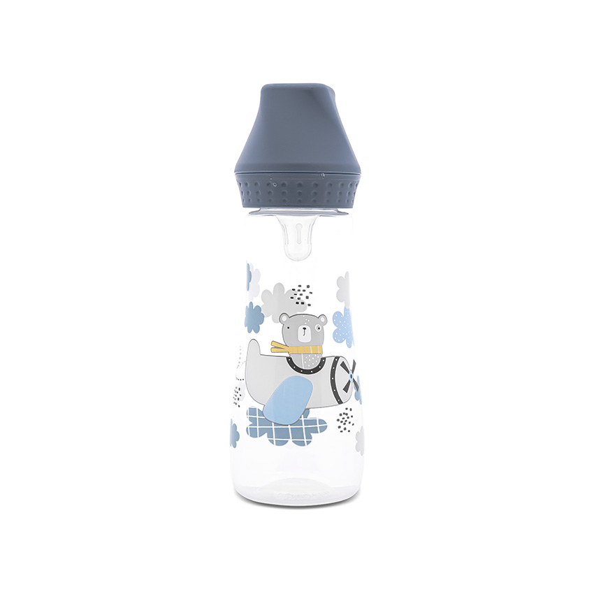 Lorelli Pudele art.1020083 | 738025