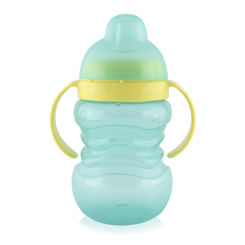 Lorelli Pudele art.1020095 | 738021