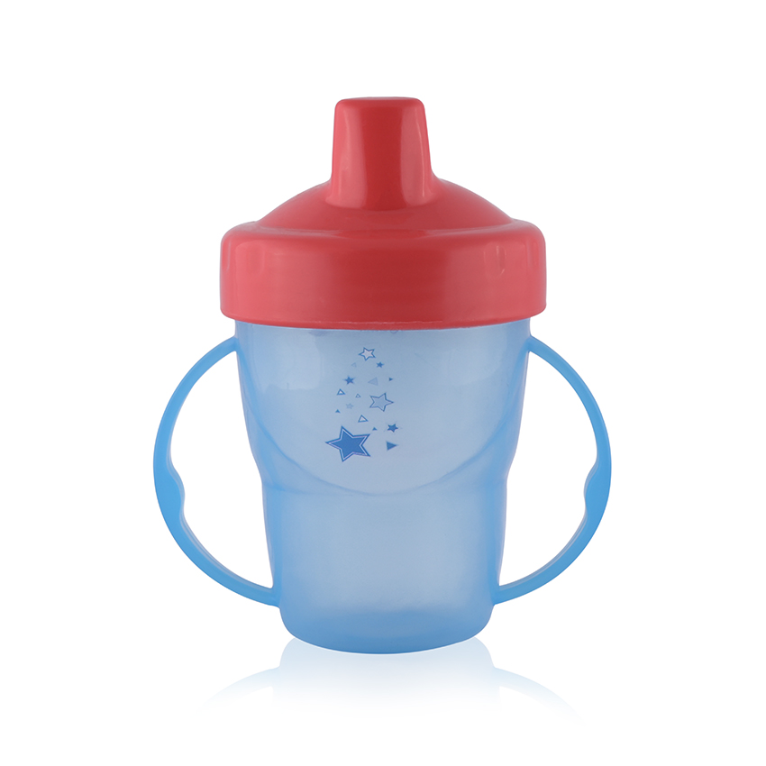 Lorelli Pudele art.1023055 | 738017