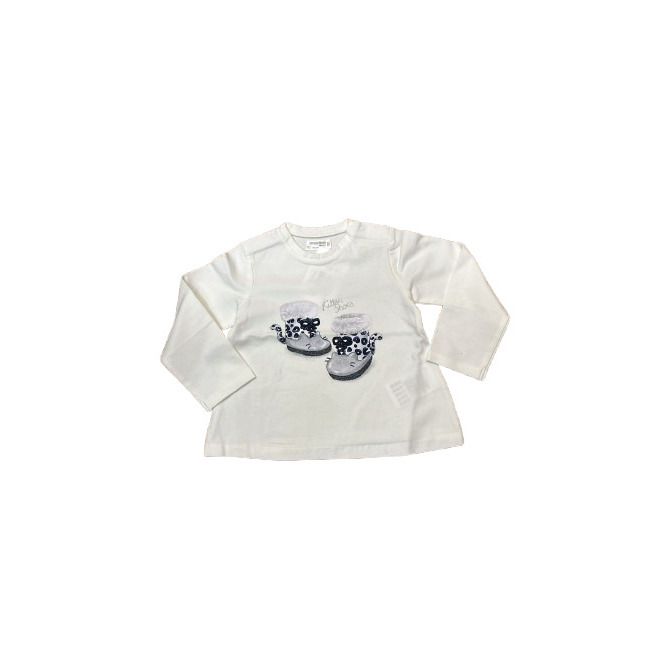 Mayoral Krekls art.2001 | 251000
