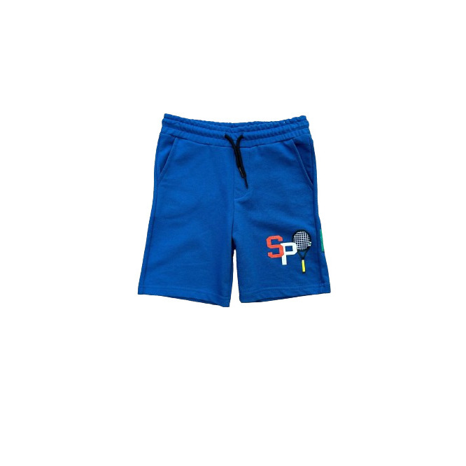 Mayoral Šorti art.3832 |