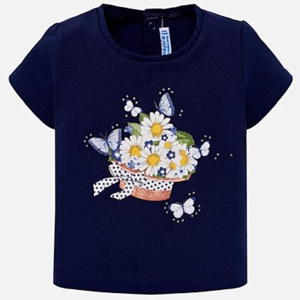 Mayoral T-Krekls art.1014 | 260004