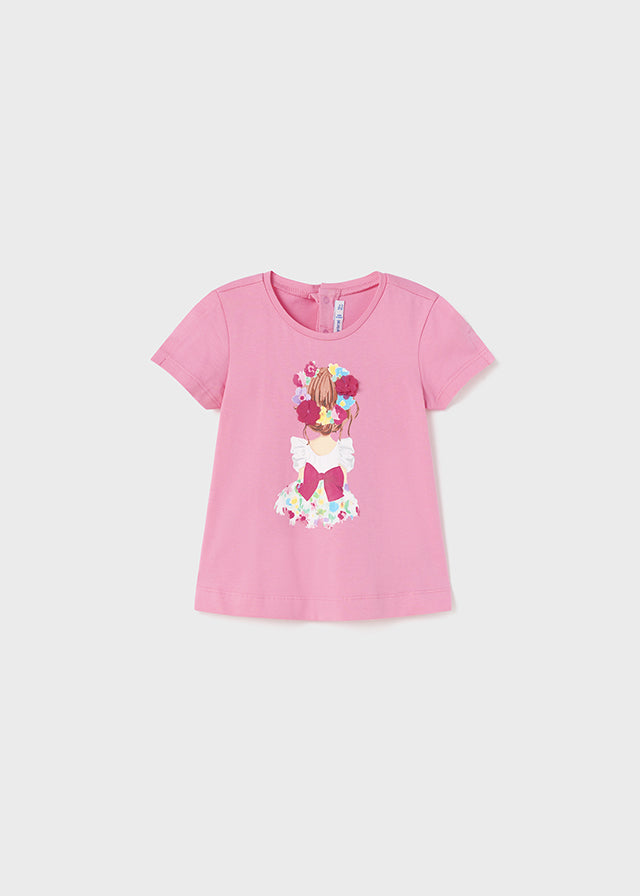 Mayoral T-Krekls art.1014 | 264004