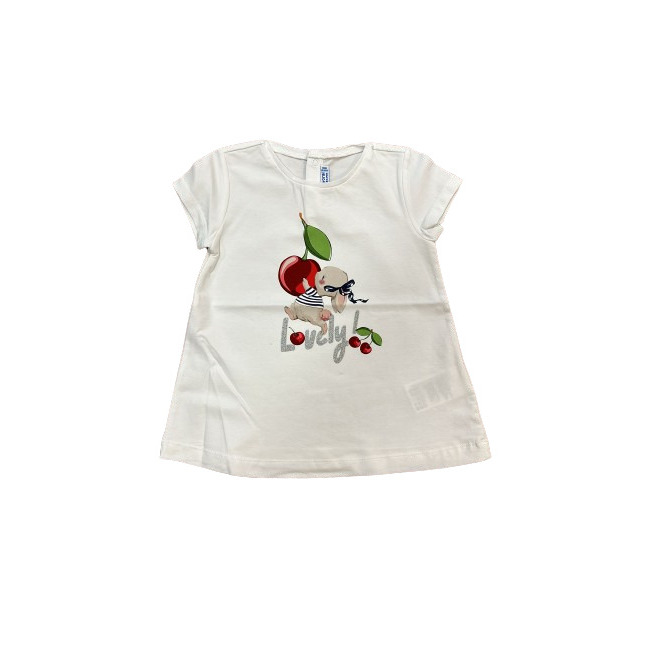 Mayoral T-Krekls art.1713 | 261302