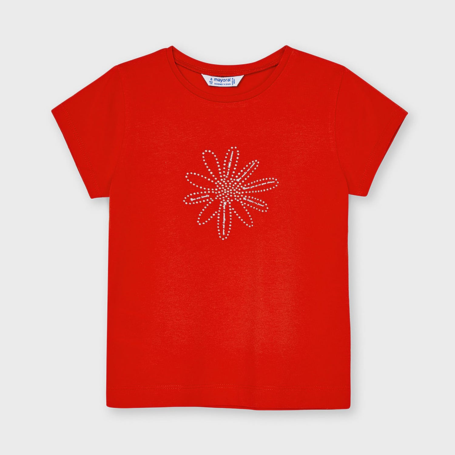 Mayoral T-Krekls art.174 | 262002