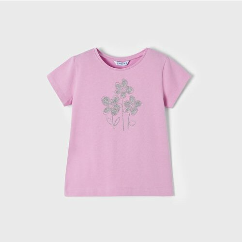Mayoral T-Krekls art.174 | 263009