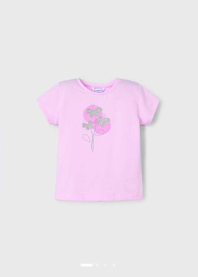 Mayoral T-Krekls art.174 | 266003