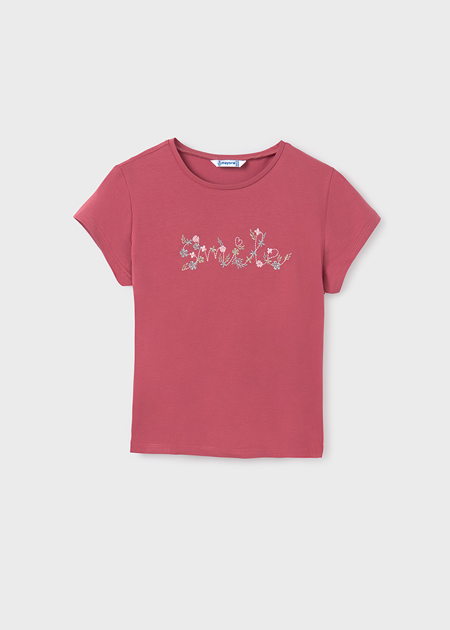 Mayoral T-Krekls art.854 | 265005