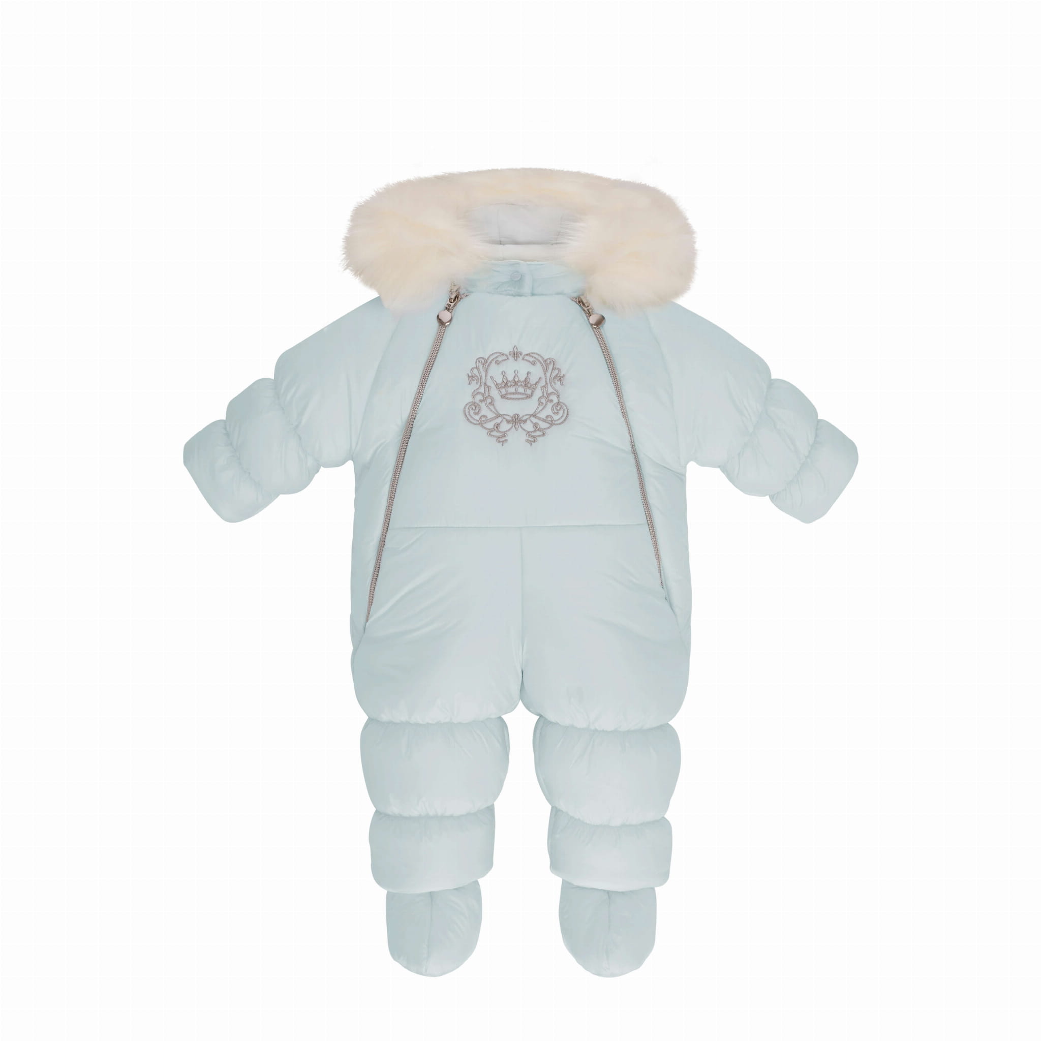 Sofija Kombinezons SNOWSUIT | 103114 |