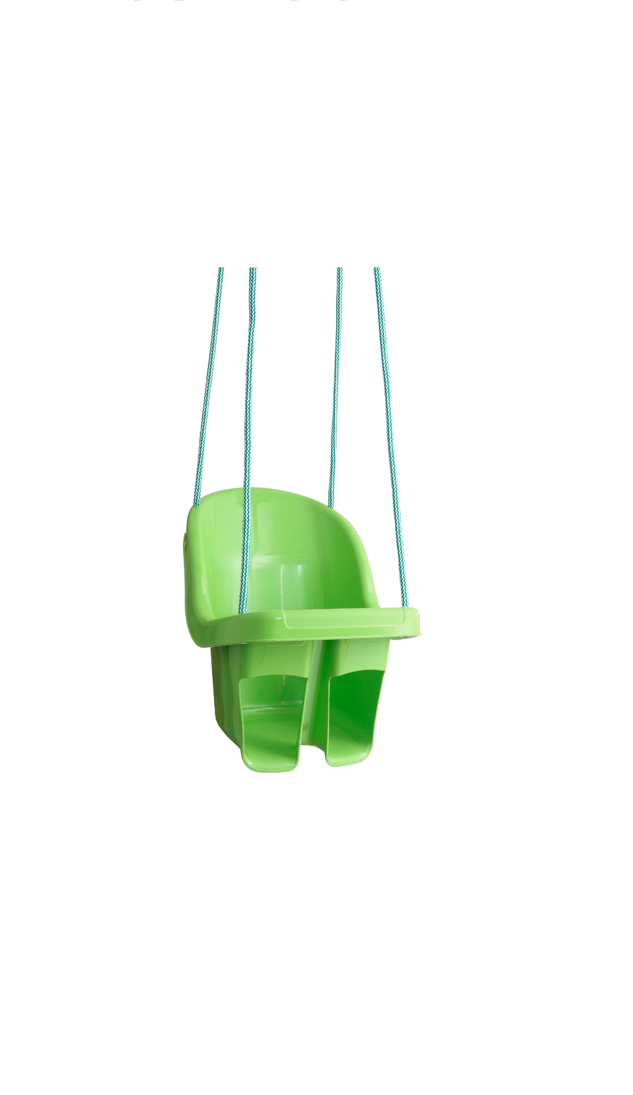 Tega Baby Šūpoles TG-206 |