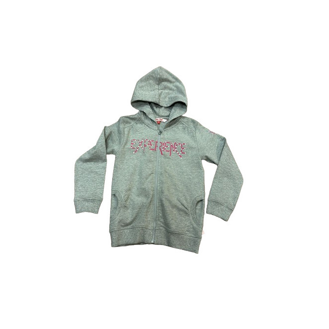 Tup Tup Jaka art.1311803 |