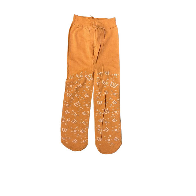 Tup Tup Zeķubikses art.96900 |