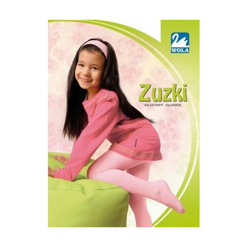 Wola Zeķubikses W28.004 | 199002