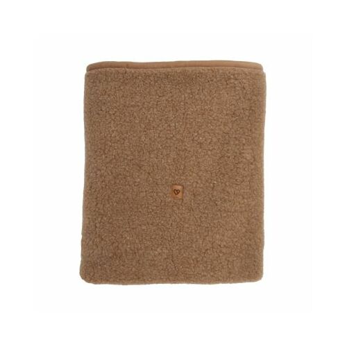 Womar Aitas vilnas pleds 100x150cm |